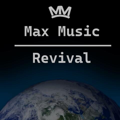 Revival