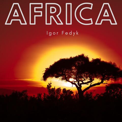 Africa