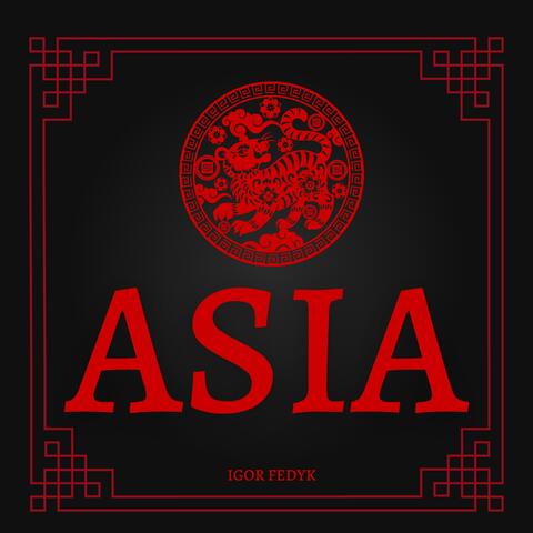 Asia