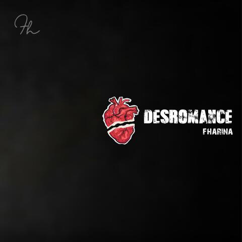 Desromance
