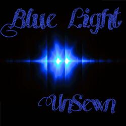Blue Light