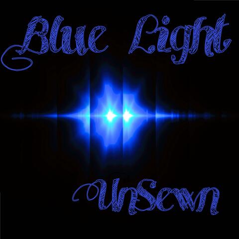Blue Light