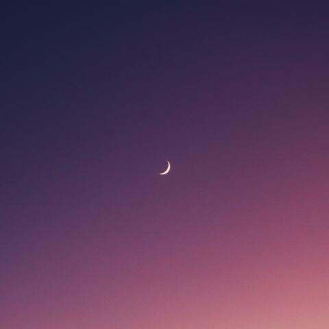 Relaxing Meditation Sleep Frequencies