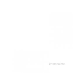 Immaculate