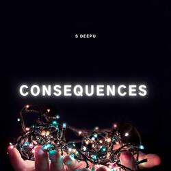 Consequences
