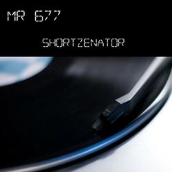 Mr 677