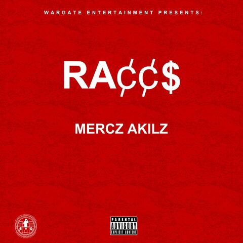 Raccs