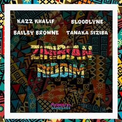 Ziribian Riddim