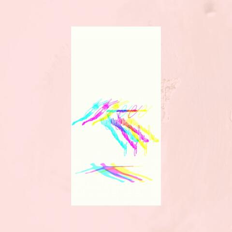 Make It Right