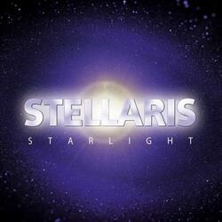 Starlight (Instrumental Version)