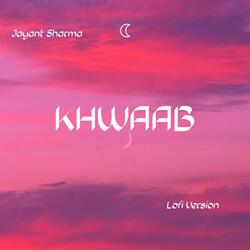 Khwaab Lofi