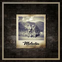 Melodia