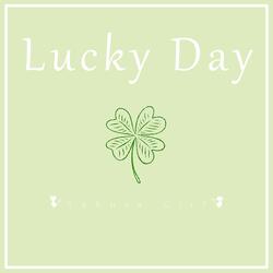 Lucky Day