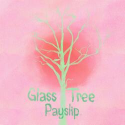 Payslip