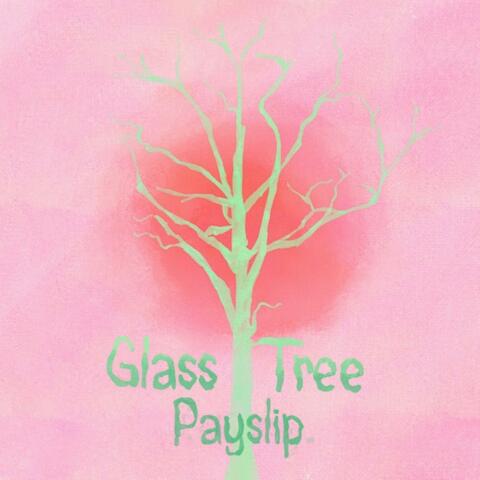 Payslip