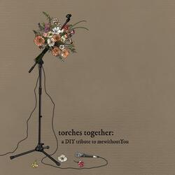 Elephant In The Dock