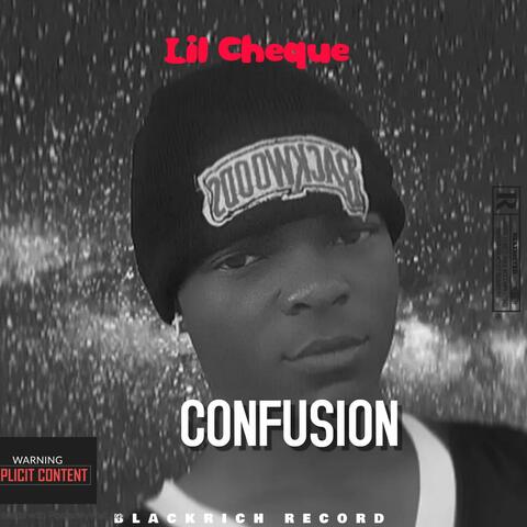 Confusion