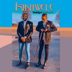 Isikhwele (feat. Mangethe)