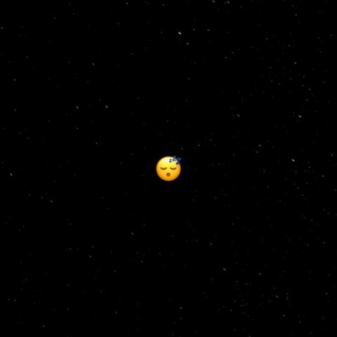 Goodnight
