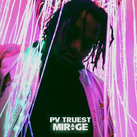 Mirage