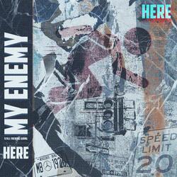 It Goes Without Saying