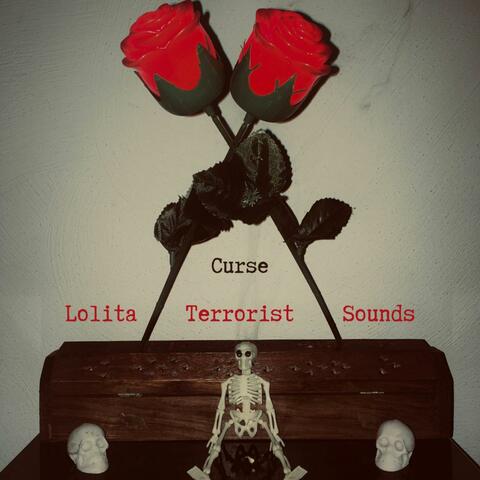 Curse