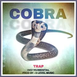 Cobra