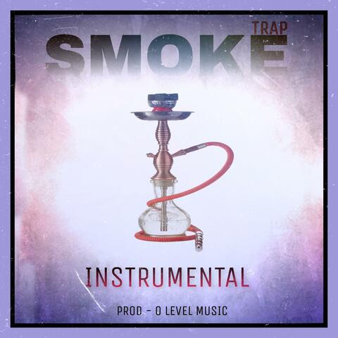 Smoke