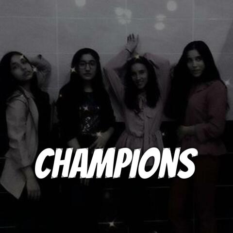 Champions