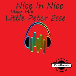Nice In Nice Main Mix