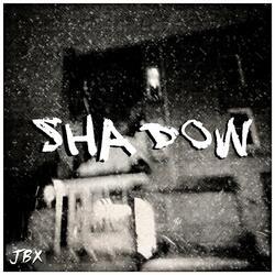 Shadow