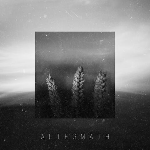 Aftermath