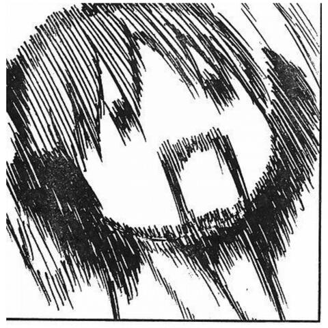 very bad and lazy songs