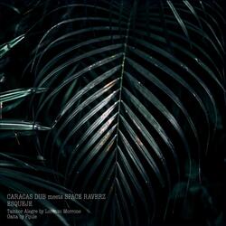 Esqueje (feat. Pijule & Lorenzo Morrone)