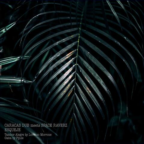 Esqueje (feat. Pijule & Lorenzo Morrone)