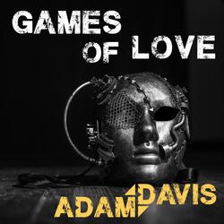 Games of Love