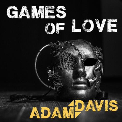 Games of Love