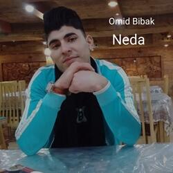 Neda
