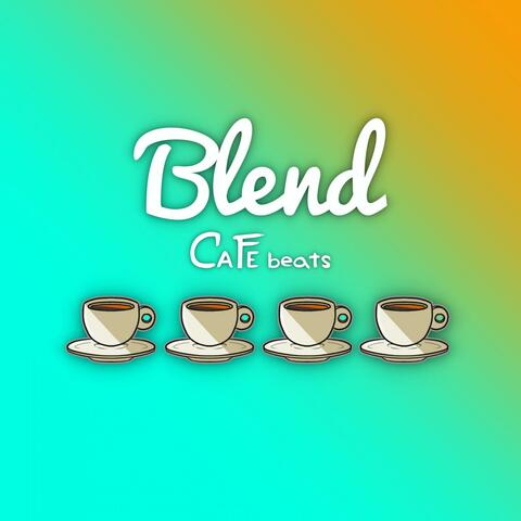 Blend