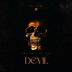 The Son Of The Devil
