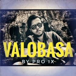 VALOBASA
