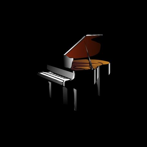 Versatility (Freestyle Instrumental)