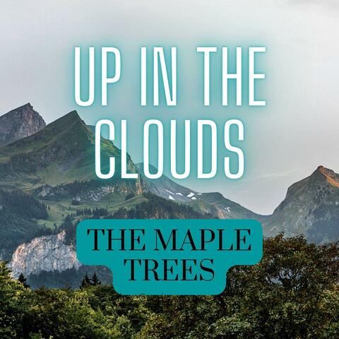 Up In The Clouds