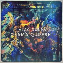 Alag Dunya