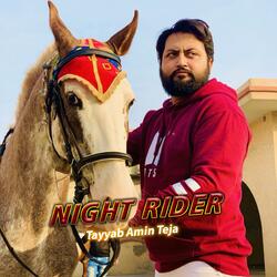 Night Rider
