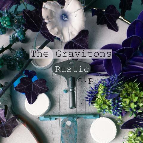Rustic