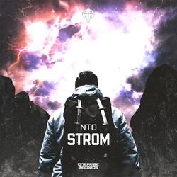 Strom
