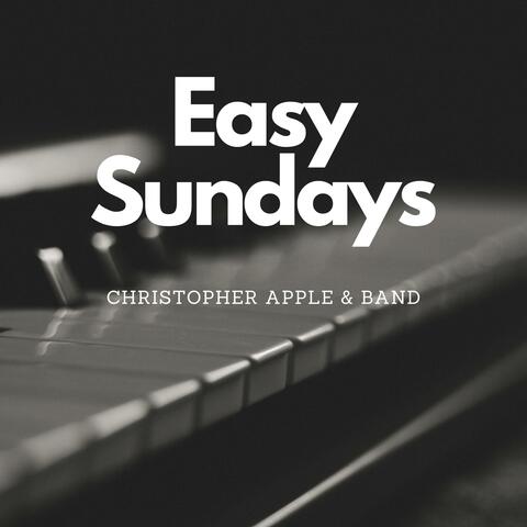 Easy Sundays