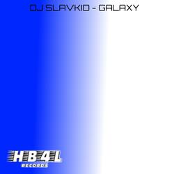 Galaxy
