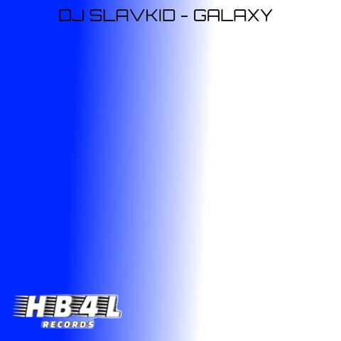 Galaxy